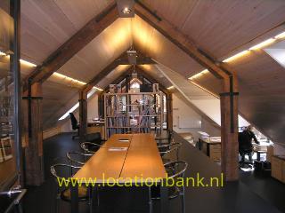 Locatie 859