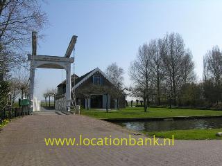 Locatie 859