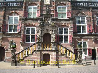 Locatie 862