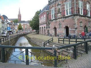 Locatie 862
