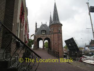 Locatie 864