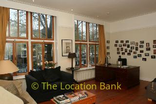 Locatie 869