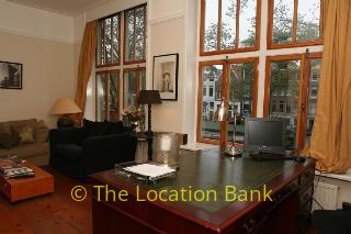 Locatie 869