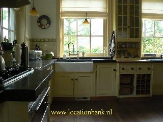Filmlocation 87
