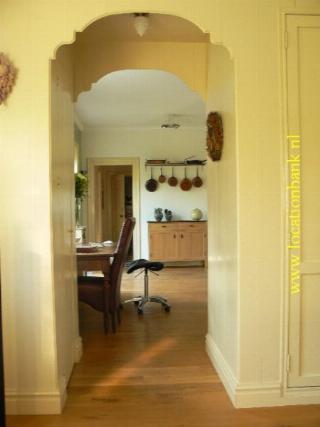 Filmlocation 87