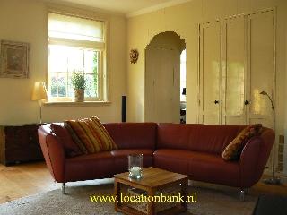 Locatie 87