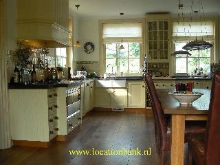 Locatie 87