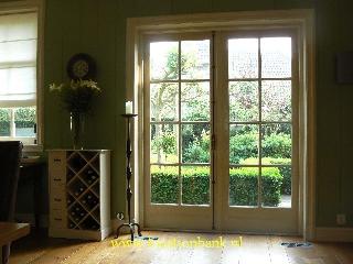 Locatie 87