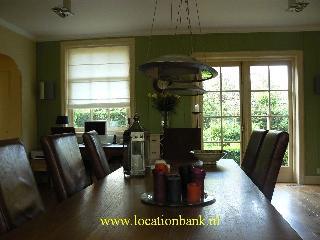 Filmlocation 87