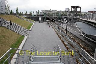 Locatie 870