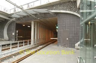 Locatie 870