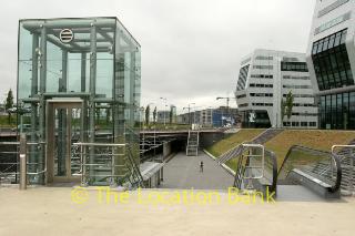 Filmlocation 870