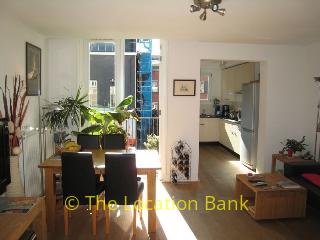 Locatie 874