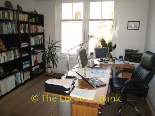 Locatie 874