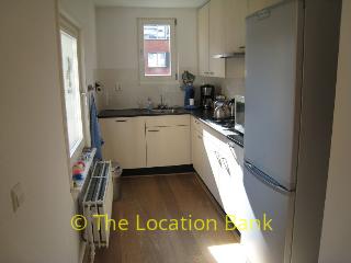 Filmlocation 874