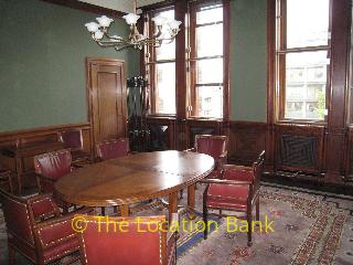 Locatie 876