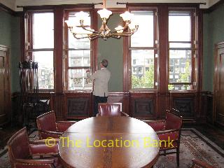 Locatie 876