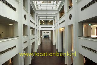 Filmlocation 876