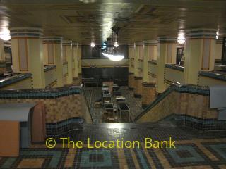 Filmlocation 876