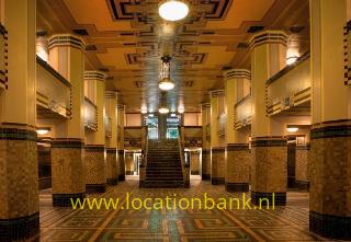Filmlocation 876