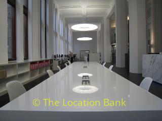 Filmlocation 876