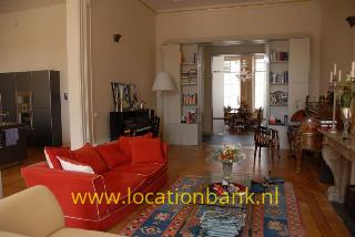 Locatie 877