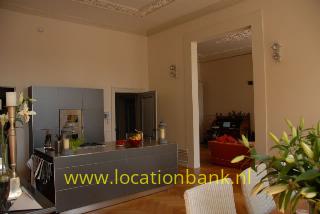 Locatie 877