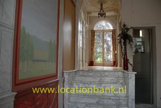 Filmlocation 877