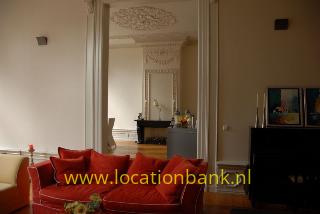 Filmlocation 877