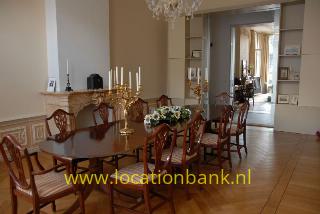 Filmlocation 877