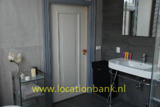 Filmlocation 877