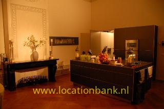 Filmlocation 877