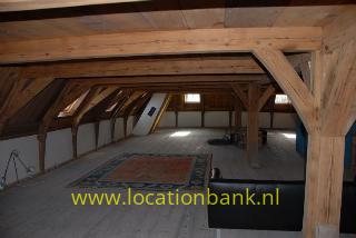 Filmlocation 877
