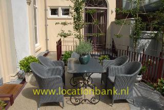 Filmlocation 877