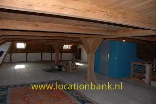 Filmlocation 877