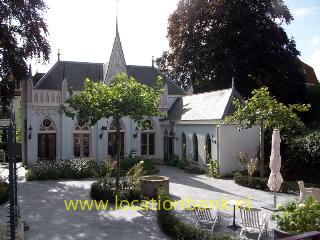 Filmlocation 877