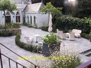 Filmlocation 877