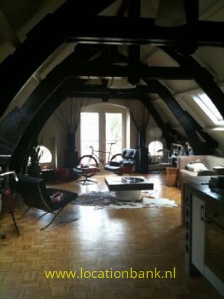 Filmlocation 878