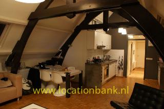Locatie 878