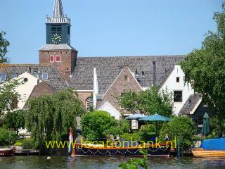 Locatie 879