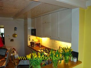 Filmlocation 879