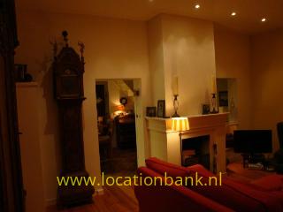Filmlocation 879