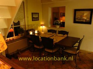 Filmlocation 879