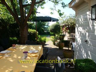 Filmlocation 879