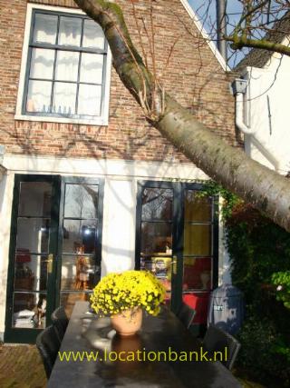 Filmlocation 879