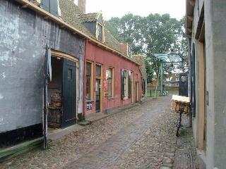 Locatie 88
