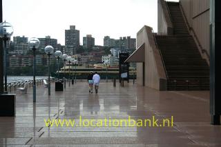 Filmlocation 881