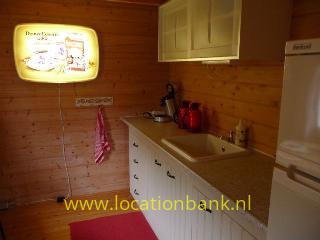 Filmlocation 886