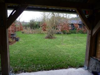 Filmlocation 886