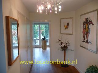 Filmlocation 886